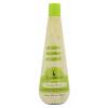 Macadamia Professional Natural Oil Smoothing Shampoo Szampon do włosów dla kobiet 300 ml