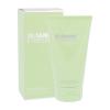 Jil Sander Evergreen Żel pod prysznic dla kobiet 150 ml