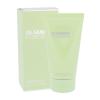 Jil Sander Evergreen Mleczko do ciała dla kobiet 150 ml
