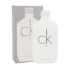 Calvin Klein CK All Woda toaletowa 200 ml