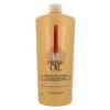 L&#039;Oréal Professionnel Mythic Oil Oil Conditioning Balm Odżywka dla kobiet 1000 ml