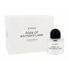 BYREDO Rose Of No Man&#039;s Land Woda perfumowana 100 ml