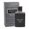 Jimmy Choo Man Intense Woda toaletowa dla mężczyzn 50 ml