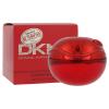 DKNY Be Tempted Woda perfumowana dla kobiet 100 ml