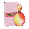 Missoni Missoni Woda toaletowa dla kobiet 100 ml