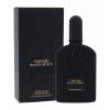 TOM FORD Black Orchid Woda toaletowa dla kobiet 50 ml