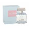 Banderas Queen of Seduction Woda toaletowa dla kobiet 80 ml