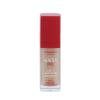 BOURJOIS Paris Healthy Mix Anti-Fatigue Korektor dla kobiet 7,8 ml Odcień 53 Dark