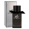 Burberry Mr. Burberry Woda perfumowana dla mężczyzn 100 ml