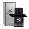 Burberry Mr. Burberry Woda perfumowana dla mężczyzn 50 ml