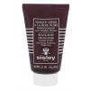 Sisley Black Rose Maseczka do twarzy dla kobiet 60 ml