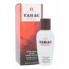 TABAC Original Woda po goleniu dla mężczyzn Spray 100 ml