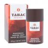 TABAC Original Krem do golenia dla mężczyzn 100 g