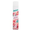 Batiste Rose Gold Suchy szampon dla kobiet 200 ml