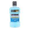Listerine Mouthwash Stay White Płyn do płukania ust 500 ml
