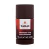 TABAC Original Dezodorant dla mężczyzn 75 ml