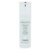 Sisley Hydra-Global Intense Anti-Aging Hydration Krem do twarzy na dzień dla kobiet 40 ml