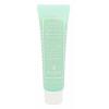 Sisley Eye Contour Mask Maseczka na okolice oczu dla kobiet 30 ml