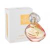 Sisley Izia Woda perfumowana dla kobiet 30 ml