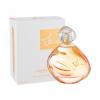 Sisley Izia Woda perfumowana dla kobiet 100 ml