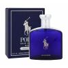 Ralph Lauren Polo Blue Woda perfumowana dla mężczyzn 125 ml