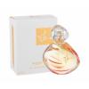 Sisley Izia Woda perfumowana dla kobiet 50 ml