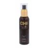 Farouk Systems CHI Argan Oil Plus Moringa Oil Olejek do włosów dla kobiet 89 ml
