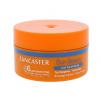Lancaster Sun Beauty Tan Deepener Tinted Jelly SPF6 Preparat do opalania ciała 200 ml