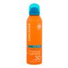 Lancaster Sun Sport Cooling Invisible Mist SPF30 Preparat do opalania ciała 200 ml