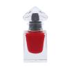 Guerlain La Petite Robe Noire Lakier do paznokci dla kobiet 8,8 ml Odcień 022 Red Bow Tie