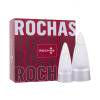 Rochas Man Zestaw Edt 100 ml + Edt 50 ml