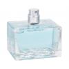 Banderas Blue Seduction Woda toaletowa dla kobiet 80 ml tester