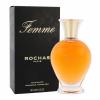 Rochas Femme Woda toaletowa dla kobiet 100 ml