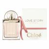 Chloé Love Story Eau Sensuelle Woda perfumowana dla kobiet 50 ml