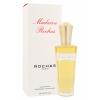 Rochas Madame Woda toaletowa dla kobiet 100 ml