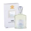 Creed Virgin Island Water Woda perfumowana 100 ml