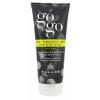 Kallos Cosmetics Gogo 2 in 1 Energizing Hair And Body Wash Żel pod prysznic dla mężczyzn 200 ml