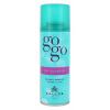Kallos Cosmetics Gogo Suchy szampon dla kobiet 200 ml