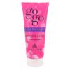 Kallos Cosmetics Gogo Repair Szampon do włosów dla kobiet 200 ml