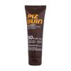 PIZ BUIN Allergy Sun Sensitive Skin Face Cream SPF50+ Preparat do opalania twarzy 50 ml