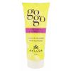 Kallos Cosmetics Gogo Refreshing Żel pod prysznic dla kobiet 200 ml