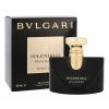 Bvlgari Splendida Jasmin Noir Woda perfumowana dla kobiet 50 ml