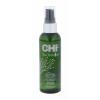 Farouk Systems CHI Tea Tree Oil Soothing Scalp Spray Serum do włosów dla kobiet 89 ml
