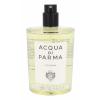 Acqua di Parma Colonia Woda kolońska 100 ml tester