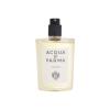 Acqua di Parma Colonia Woda kolońska 100 ml tester