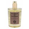 Acqua di Parma Colonia Intensa Woda kolońska dla mężczyzn 100 ml tester