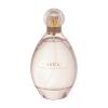 Sarah Jessica Parker Lovely Woda perfumowana dla kobiet 100 ml tester