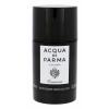 Acqua di Parma Colonia Essenza Dezodorant dla mężczyzn 75 ml