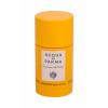 Acqua di Parma Colonia Dezodorant 75 ml