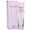 ESCADA Sentiment Woda toaletowa dla kobiet 75 ml